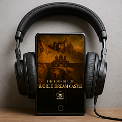 Audiobook	Professionell gesprochen mit Musik-Intro	 29,90 €