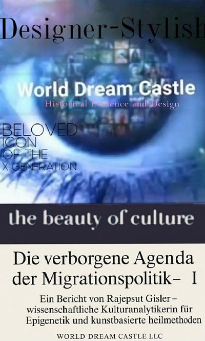 Artikel Aug.25