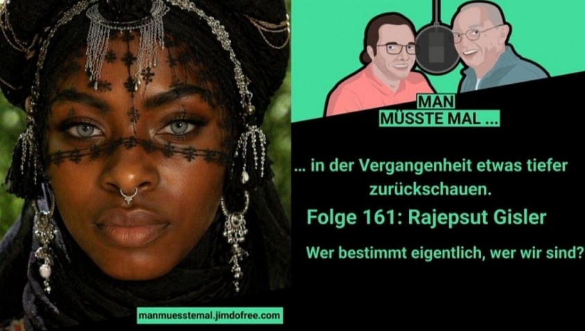 Podcast